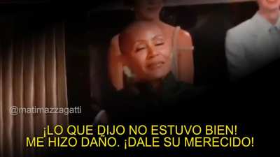 el mejor arco hasta ahora 🚬🗿