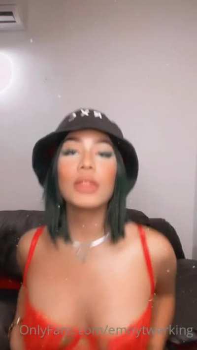 Emny