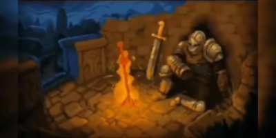 Descansa un poco man, ya viste muchos memes hoy, mejor ve a dormir o a comer algo, a compartir un tiempo especial con un familiar o un amigo, pero tomate un descanso, te dejo esta parada con musica tranquila, nos veremos pronto!!
