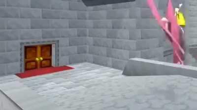Y&aelig;