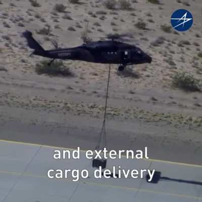 As Russia is putting off-the-shelf Nikon cameras and plastic bottles into their UAV's, the United States is...