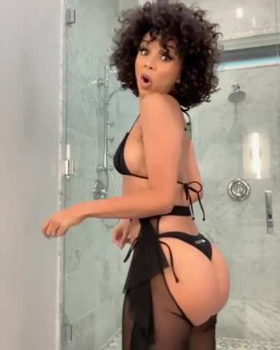 hot damn