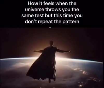 To those who increased their score from below 200 to 400&ndash;500
