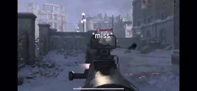 We&rsquo;ve all been there