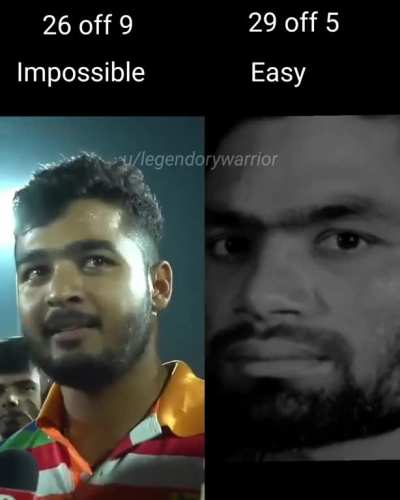 Kingku