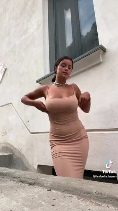 New?