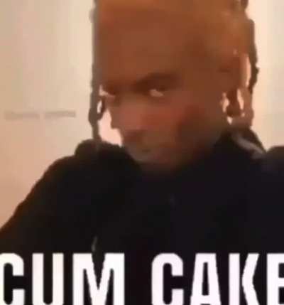 🎂