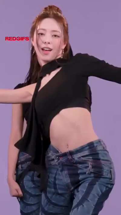 Yuna