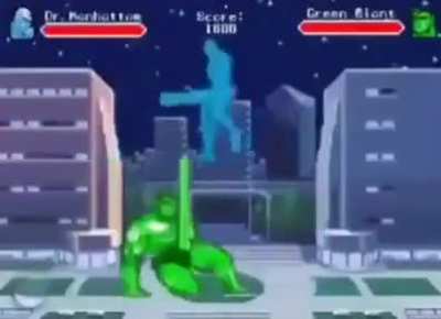 Blursed_game