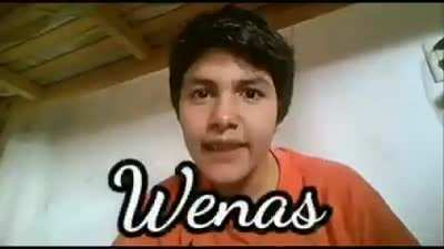 bon dia