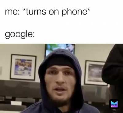 Lol