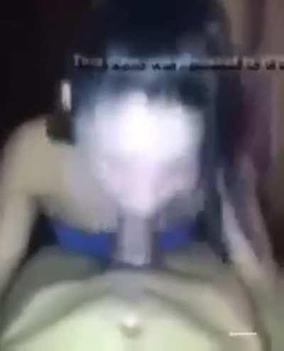 👌😋