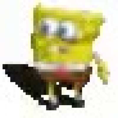 Danc