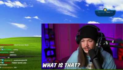 AAA