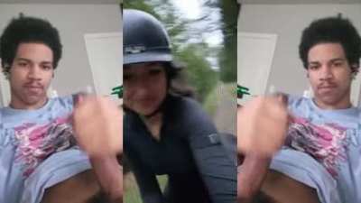 tiktok @pradaschapate @tama<wbr>yfeli<wbr>citas