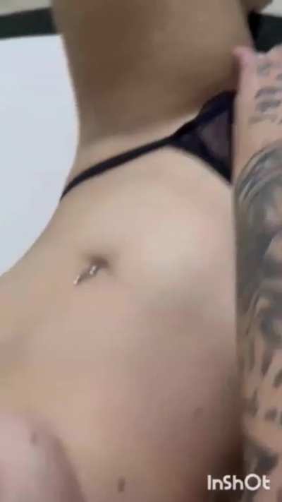 Tal da loira del&iacute;cia demais