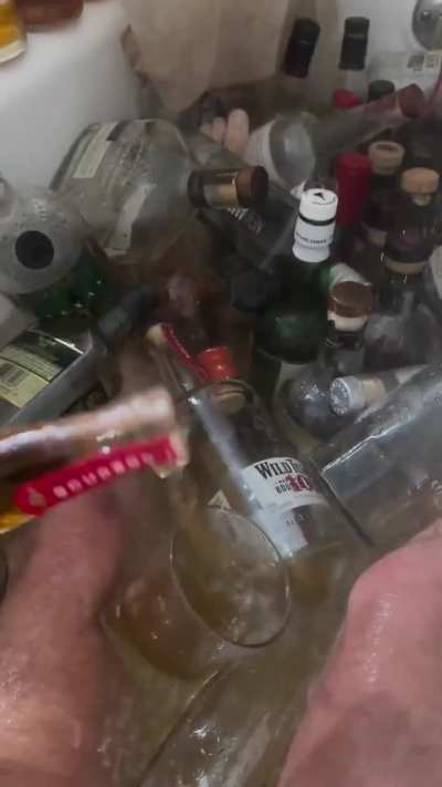 🍺