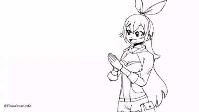 整点原神喊麦