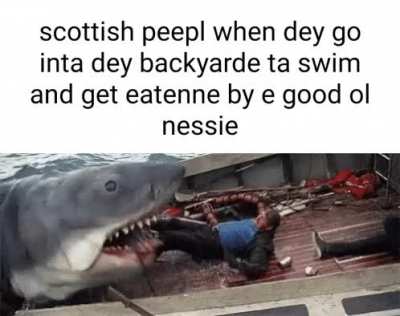 Oi