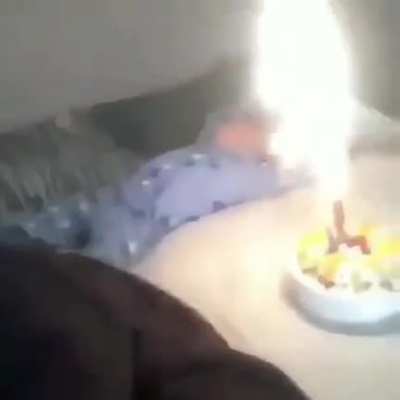 The video says it all