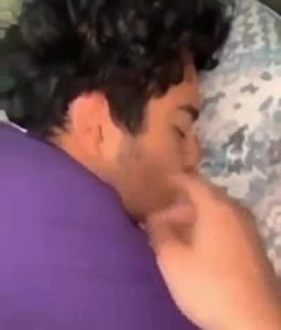 Cute 😍