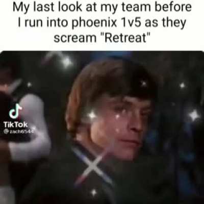 True Story