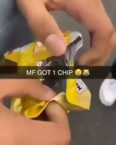 1 CHIP