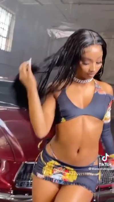 Rubi rose&amp;gt;&amp;gt;