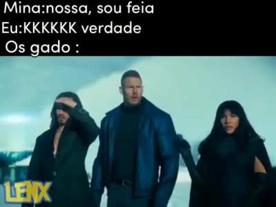 Quando a iris_games era ADM O EX&Eacute;RCITO ERA MAIOR E DAVA MEDO
