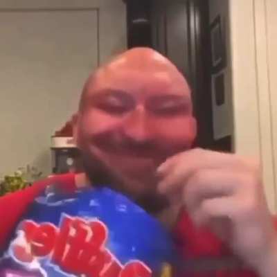 sus
