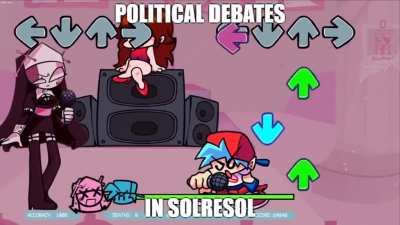 Solresol moment