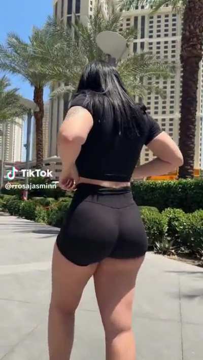 @rrosajasminn