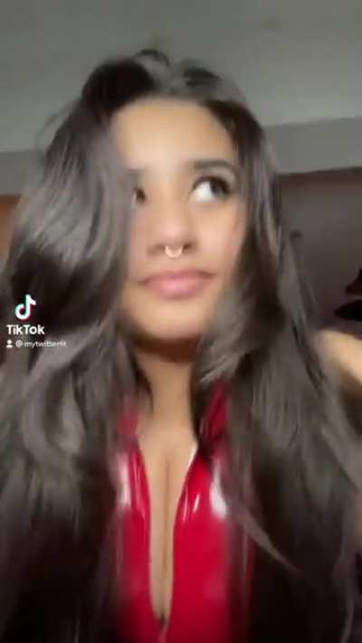 What&rsquo;s clapping 🤔