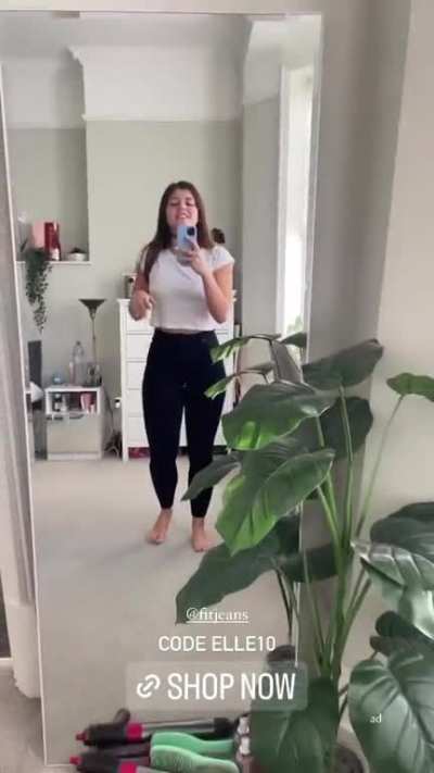 insta Story 1/3