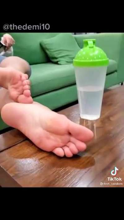 &lrm;