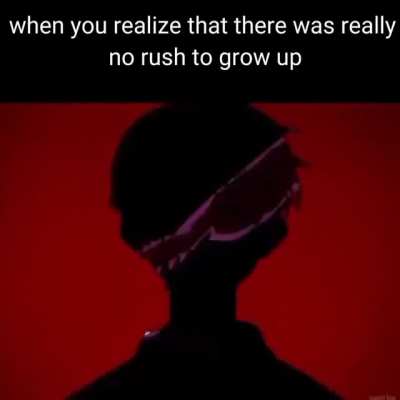 bro...
