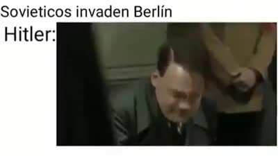 XD