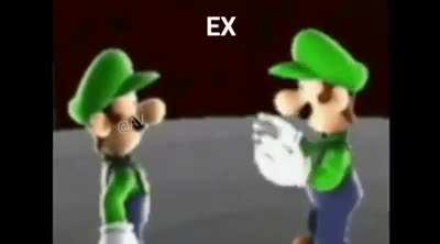 s t o n k s