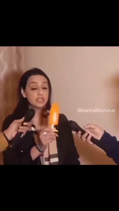 Chaatlo guys