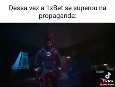 ⚡️⚡️