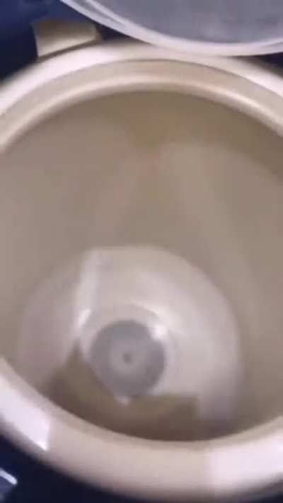 AAAAAAAAAAAAAAAAAAAAAAAA
