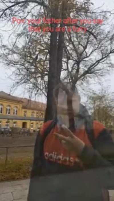 Sorry for quality