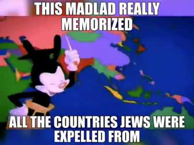 Based