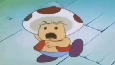 Ac&aacute; recordando un cl&aacute;sico