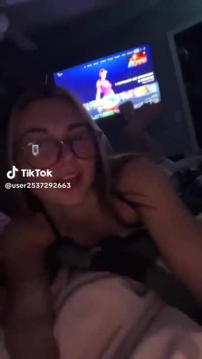 @taylorclay
