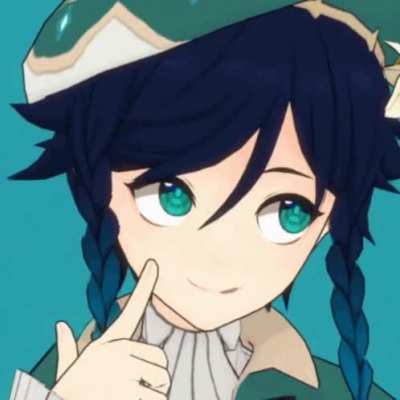Anyone know the source of this gif?