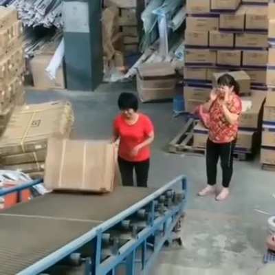 Não quis nem comentar🤣🤣 Qual título dariam para este vídeo?