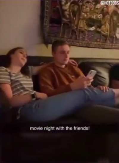 2Based4You - Video #3217