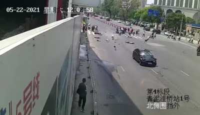 什么游戏