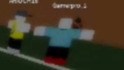 W h a t